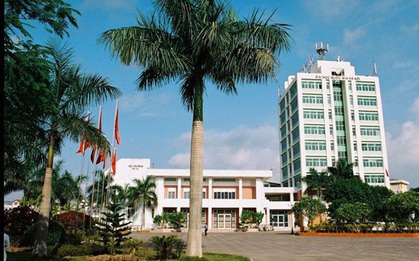 ĐH Quốc gia Hà Nội cho phép học sinh THPT học trước đại học