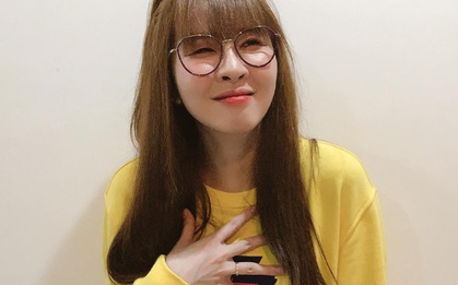 Thêm một cặp đôi "nên vợ nên chồng" nhờ chơi game, Ngân Sát Thủ thốt lên 1 câu khiến game thủ bật cười