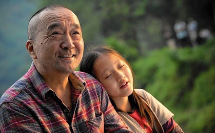 Con trai độc nhất lấy vợ nhưng bố không tham dự, tưởng có gì bất thường: Dò LÝ LỊCH người cha thì "tá hỏa" vì cách dạy con
