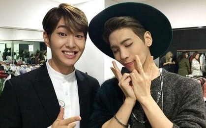 Trưởng nhóm SHINee ra mắt album mới, thành viên quá cố Jonghyun cũng có 1 "vai trò" đặc biệt