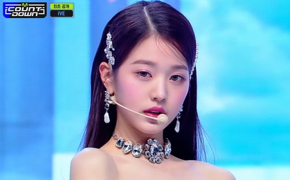 IVE hé lộ ký túc xá: Jang Won Young được đối đãi như công chúa, fandom khác bực tức vì công ty phân biệt đối xử