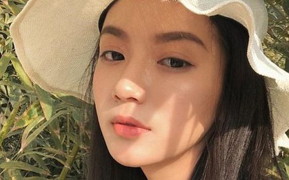 Bác sĩ da liễu chỉ ra sai lầm "kinh điển" khi sử dụng kem chống nắng vào mùa hè khiến làn da chị em bị sạm đen, nhăn nheo, đẩy nhanh lão hóa