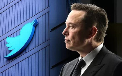 Tỉ phú Elon Musk nhận đơn kiện "nặng ký"