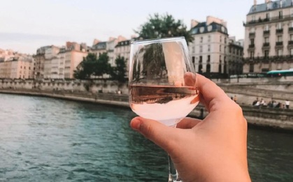 Ẩm thực Pháp: Những điều cần biết và 10 món ăn nổi tiếng nhất "Kinh đô ánh sáng"