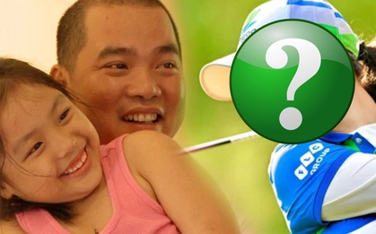 Cô bé mít ướt nhất Bố Ơi Mình Đi Đâu Thế ra dáng thiếu nữ sau 8 năm, góc nghiêng đẹp xuất sắc dự sẽ làm nên chuyện?
