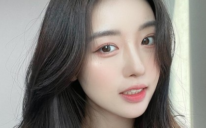5 serum kích thích mọc tóc, hô biến tóc mỏng dính thành dày mượt, bồng bềnh