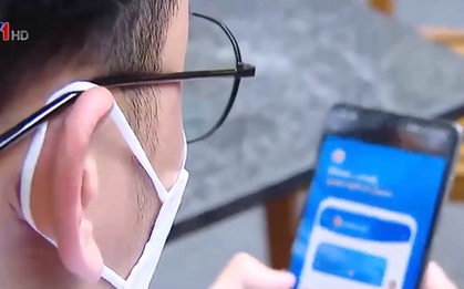 Nguy hiểm ứng dụng 18+ lừa đảo quảng cáo tràn lan trên mạng xã hội