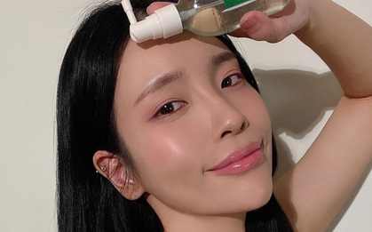 6 lọ sữa rửa mặt không chứa sulfate: Càng dùng càng thấy da mịn đẹp hơn