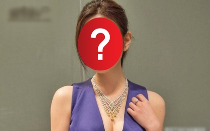 Có cô vợ showbiz xúc miệng đến 2 bình nước khi quay cảnh cưỡng hôn, là tỏ thái độ bài xích bạn diễn đấy hả?