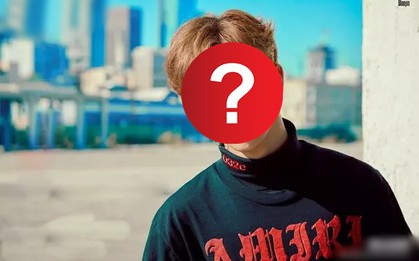 Nam idol dính phốt làm fan có bầu được đóng chính dự án khủng, netizen phẫn nộ "bỏ tiền làm phim về đời mình à?"