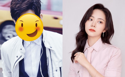 Lần đầu Đàm Tùng Vận bị chê diễn tệ kế bạn diễn điển trai, hoá ra vì "tình cũ" hụt vai nên chả còn muốn thể hiện?