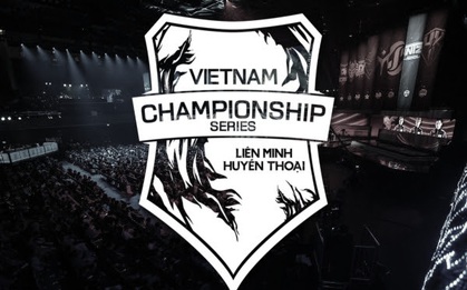 Trung - Hàn đã bắt đầu khởi động cho Asiad 2022, hướng đi nào cho nền LMHT Việt trong kỳ Á vận hội 2022?