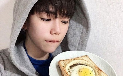 4 loại thực phẩm không nên giữ qua đêm để tránh mắc ung thư và nhiều bệnh nguy hiểm khác