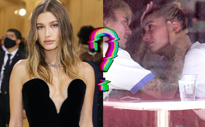 Hailey Bieber dạo gần đây: Bị chèn ép tới mức bỏ làm người mẫu, gay gắt đáp trả antifan do chịu nhiều công kích