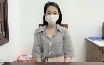Lời khai của người mẫu ảnh liên tục rút trộm tiền của bạn cùng phòng: Ít show, túng thiếu nên trộm cắp để đi bar thể hiện với bạn bè