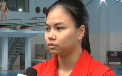 Ai được kỳ vọng giành HCV đầu tiên cho Đoàn thể thao Việt Nam tại SEA Games 31?