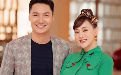 Netizen chọn ra 4 cặp đôi màn ảnh Việt “chemistry” tệ nhất: Nam - Long "Hương vị tình thân" cũng bất ngờ góp mặt