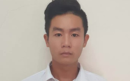Gã trai mua trà sữa đến nhà rồi giao cấu với thiếu nữ 15 tuổi