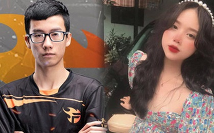 Có bạn gái mới, quan điểm yêu đương của Elly cũng thay đổi?