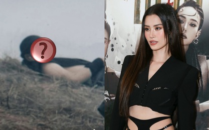 MV mới của Đông Nhi mời cả dàn cameo đình đám Vpop thế nhưng vẫn còn 1 ngôi sao nữa xuất hiện mà không ai để ý?