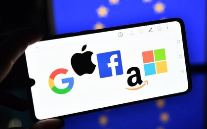 Google, Facebook và các công ty công nghệ sẽ phải công bố toàn bộ thuật toán của mình