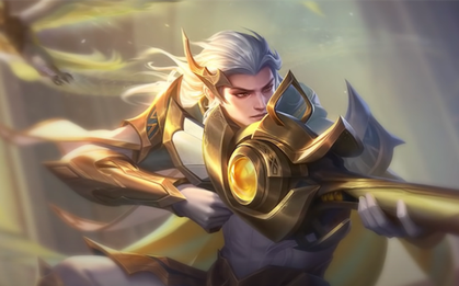 Liên Quân Mobile: Vừa mở bán, trang phục mới gặp rất nhiều tranh luận, thực hư ra sao?