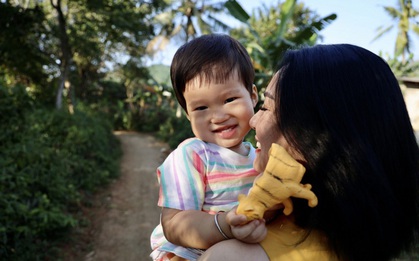 Muốn biết một đứa trẻ THÀNH CÔNG đến đâu trong tương lai, chỉ cần nhìn vào 4 ĐIỂM DỰ BÁO này: Điều thứ 4 đọc mà giật mình