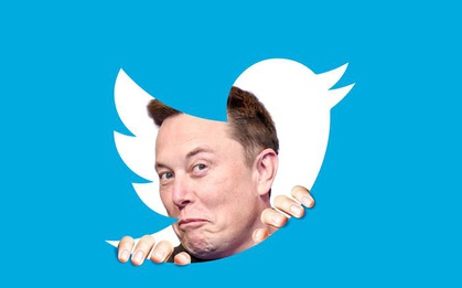 Mua được Twitter rồi, giờ Elon Musk tính làm gì?