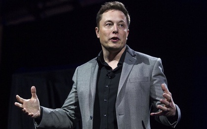 Tỷ phú Elon Musk điều hành cùng lúc nhiều công ty lớn nhất thế giới như thế nào?