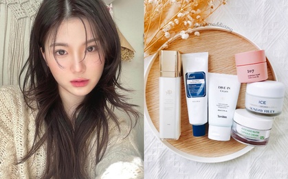 Da sẽ lão hóa không phanh, sạm đen thâm nám vì 5 lỗi skincare phổ biến khi đi du lịch