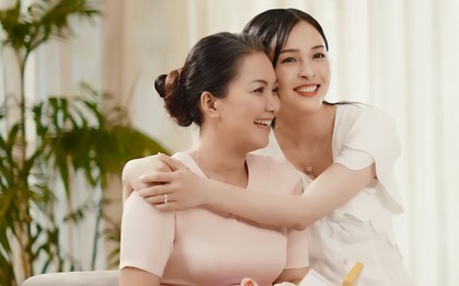 MV “Mẹ Yêu” 2022 có gì mà khiến khán giả xúc động?