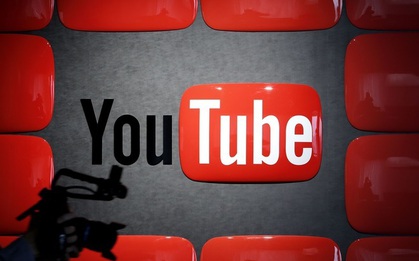 YouTube cảm nhận "nỗi đau" Apple, TikTok gây ra cho Facebook