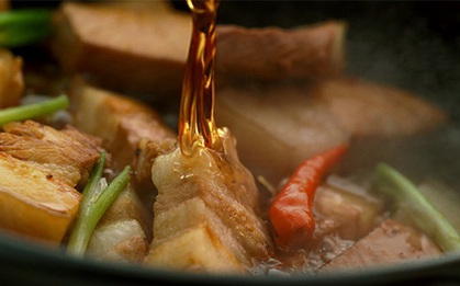 Đây là sai lầm khi nêm nếm mắm, muối, đường vào thực phẩm, cần bỏ ngay trước khi làm tổn thương cơ thể và "rước" đủ thứ bệnh