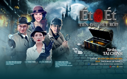Cứ đến cuối tháng là rỗng túi - Bí kíp nào để người trẻ thoát khỏi cảnh "tiền khô cháy túi, có ai hiểu cho"?