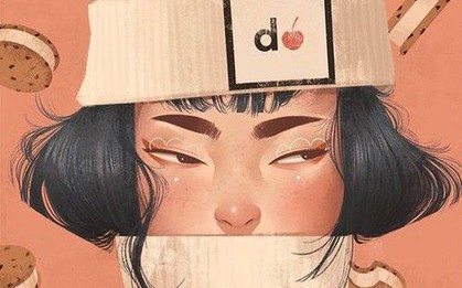 Rèn luyện được 12 thói quen ưu tú này để có được cuộc sống chất lượng, chỉ cần làm 3 điều cũng đủ hạnh phúc và thành công