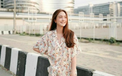 Áp dụng 4 chiêu sau khi mất việc, cô gái kiếm được gần 200 triệu đồng/ tháng dù chỉ làm 2 giờ/ ngày