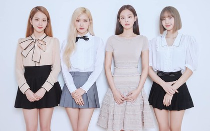 Loạt hint rõ rành rành chứng minh màn trở lại của BLACKPINK đang đến rất gần, mặc lời phủ nhận của YG!
