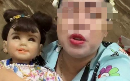Ngang nhiên cho số đề trên mạng xã hội