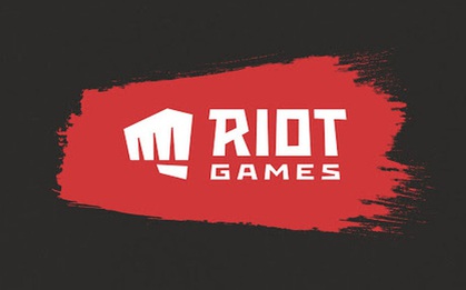 Nhân viên Riot Games than trời vì bị game thủ report, bắt đổi tên ingame vì sử dụng chữ "Riot"