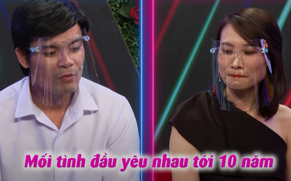 Chàng trai lớn tuổi vẫn kén chọn, từ chối phũ phàng cô gái hôm xem mặt: Anh cầu toàn lắm!
