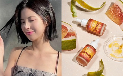 Chuyên gia nêu lý do cần đầu tư serum cho tóc, chỉ ra cách dùng sai khiến cho đầu nhanh bết