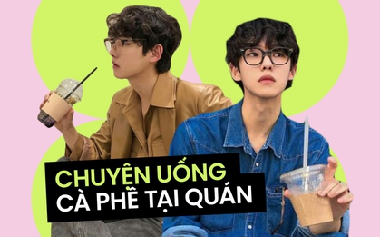 Tiêu 50 triệu/ năm để uống cà phê, tôi vẫn thấy đáng: "Tỉnh táo làm việc còn kiếm được gấp 10, 20 lần"