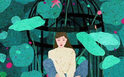 5 lời không nên nói để có cuộc sống hạnh phúc hơn