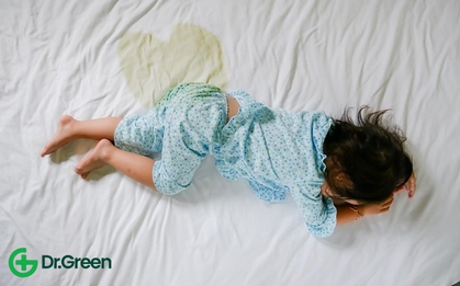Giải mã virus Rota khiến hàng loạt trẻ em tử vong vì tiêu chảy cấp, đây là đối tượng dễ bị tấn công và gặp nguy hiểm nhất
