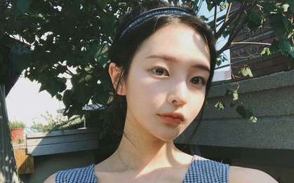 5 món ăn là "đơn thuốc" phục hồi xương khớp, kéo dài tuổi thọ và nuôi dưỡng da