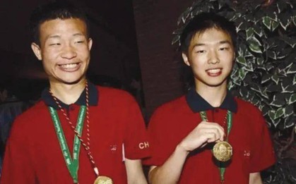 Thiên tài Toán khiến ĐH Harvard phá vỡ mọi quy tắc để mời nhập học: Lương 102 triệu/ tháng dân tình vẫn thấy chưa xứng tầm