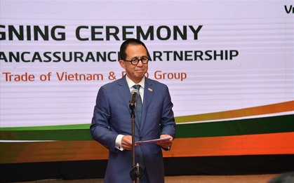 Sinh ra ở vạch đích nhưng con trai tỷ phú được cha dạy dỗ rất "ngược đời", sau này tự sáng lập đế chế tỷ đô
