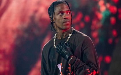 Thảm kịch Astroworld: Các nạn nhân tố cáo có hơn 4.900 người bị thương