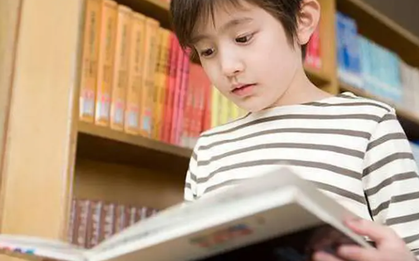 Nếu mẹ có 3 TÍNH CÁCH này thì phải sửa đổi ngay, nếu không sẽ làm con tổn thương tâm lý: Ngẫm xem mình có mắc phải không?