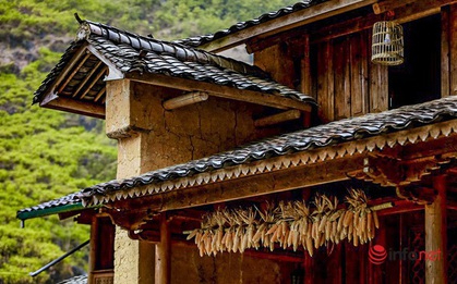 Du lịch Hà Giang chuyển mình, du khách đắm chìm trước cảnh đẹp mê hồn của vùng cao nguyên đá